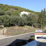 شقة With Parking Space Preko, Ugljan - 8417 بريكو